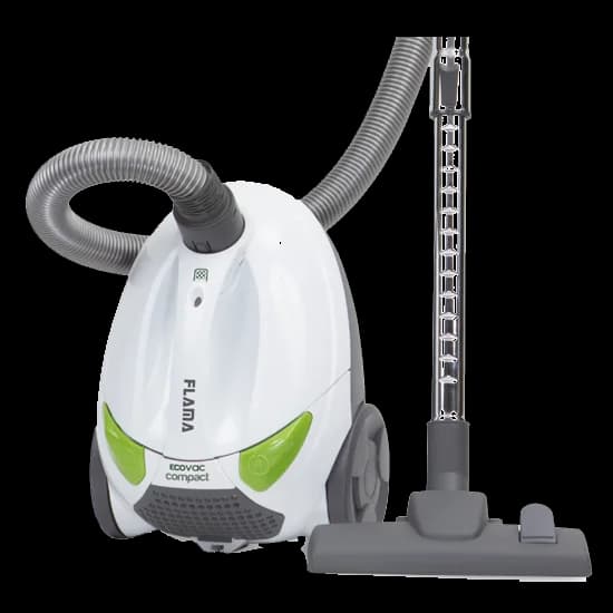 ASPIRADOR FLAMA - 1670 FL