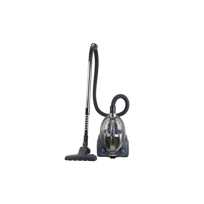Aspirador Flama 1685FL