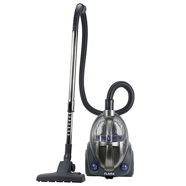 Aspirador Flama 1685FL