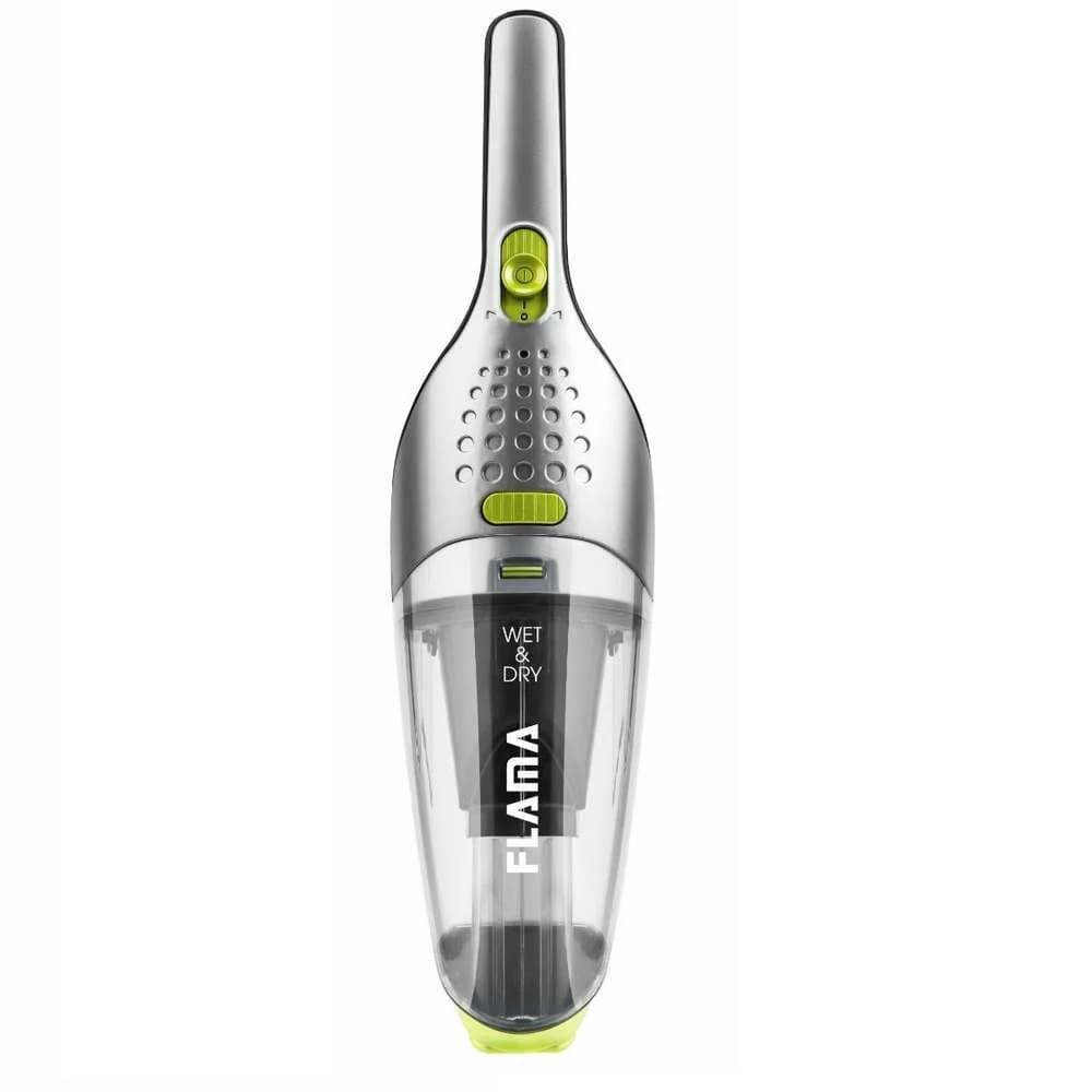Mini Asp. FLAMA - 1608 FL