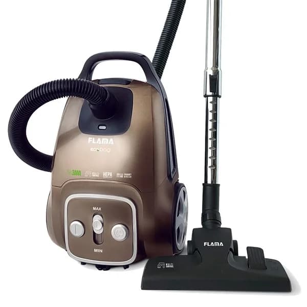Aspirador Flama 1676FL