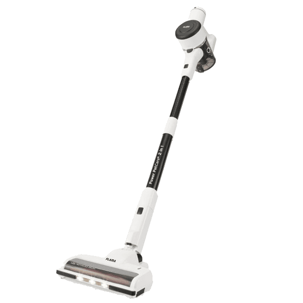 Asp. Vertical FLAMA - 1646 FL