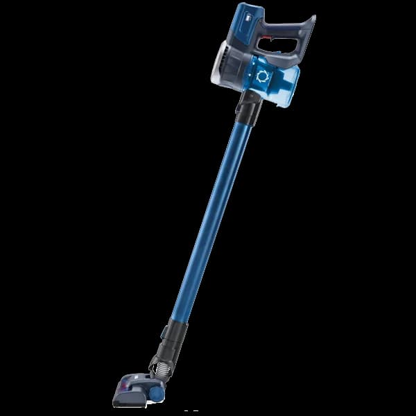 Aspirador Vertical Flama 1643 FL
