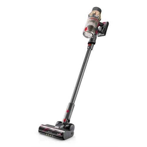 Aspirador Vertical Flama 1645FL S/fio 33kpa Proclean 60