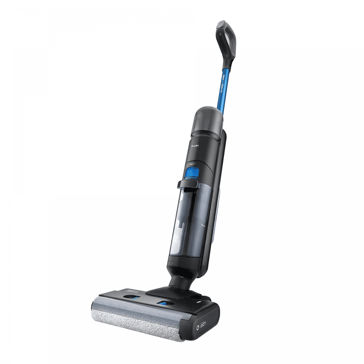 Aspirador Vertical Flama 1691FL