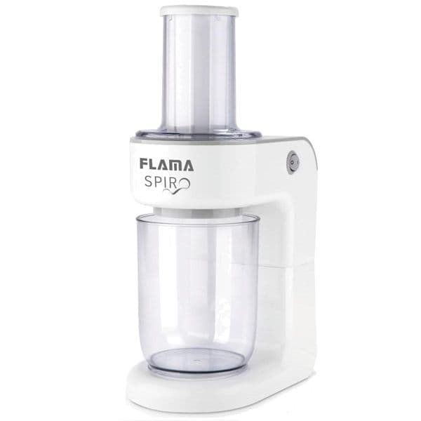 Flama Espiralizador - 1760FL