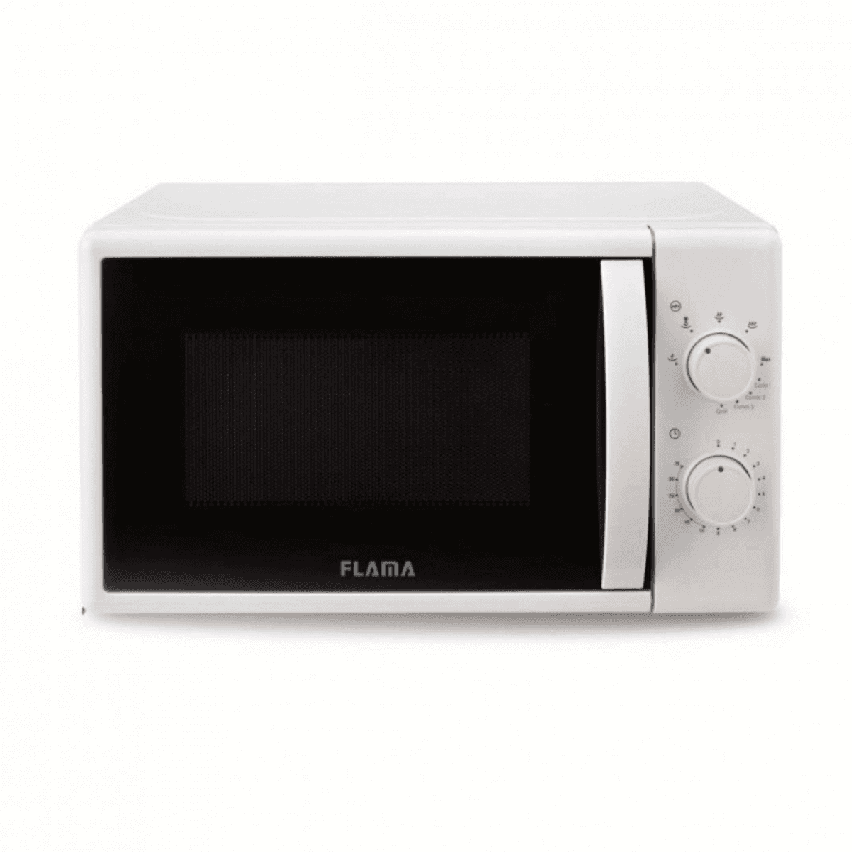 Microondas Flama 1884 FL