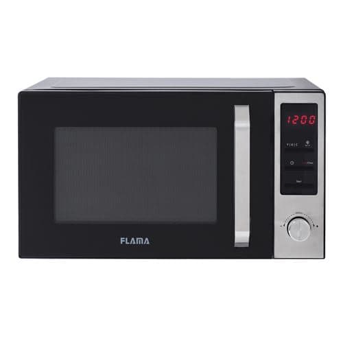 MICRO ONDAS FLAMA - 1848 FL