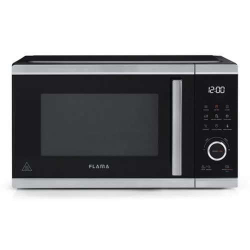 Microondas Flama 1892 FL 26L com Grill