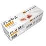 FLAMA 19051FL ROLO 30X600CM P/ SIST