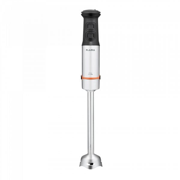 Flama BlendPro QuadFlex LongFoot 1200W 2043FL