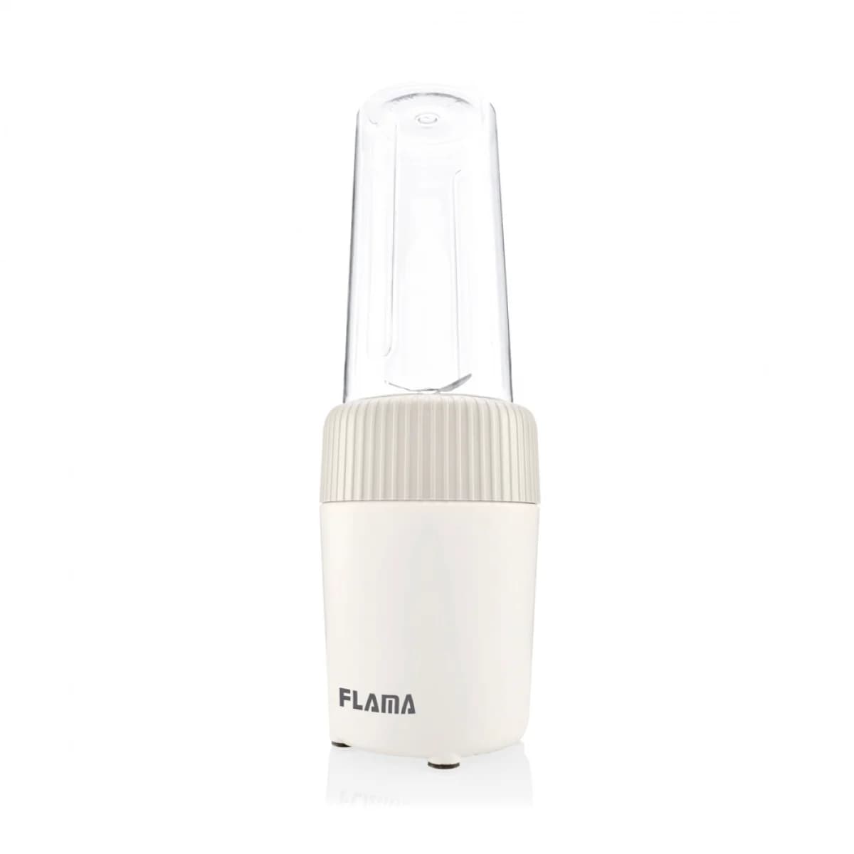 Liquidificadora FLAMA - 2221 FL