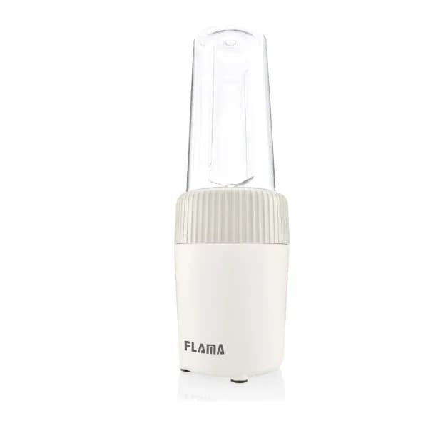 Liquidificadora FLAMA - 2221 FL