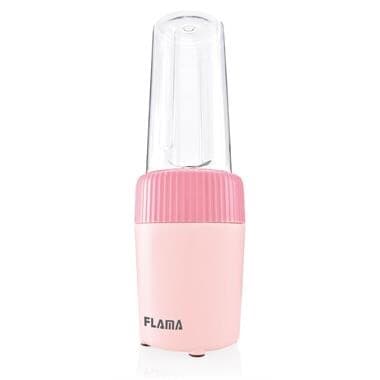 Liquidificador Flama 2223FL