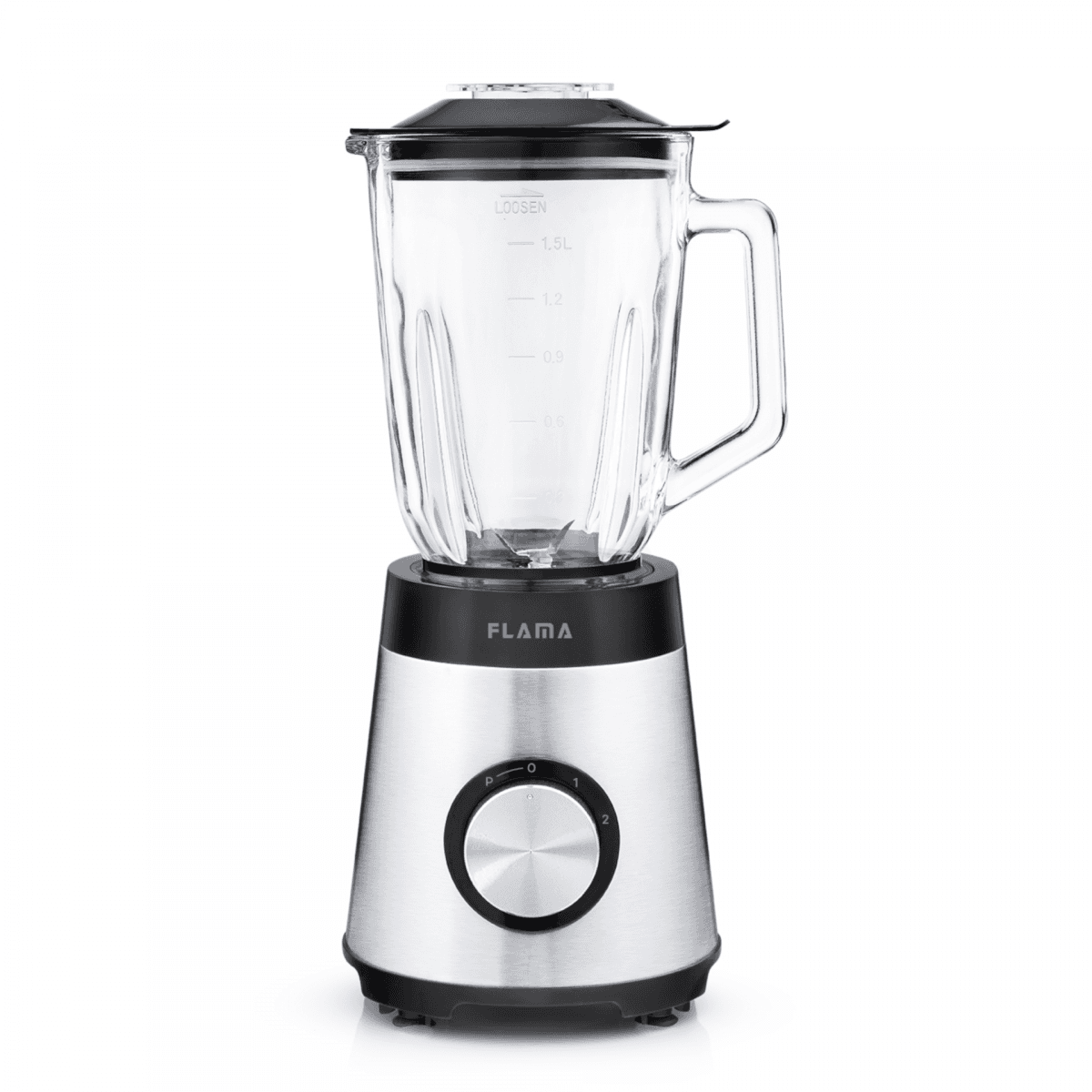Liquidificador Flama 2237 FL