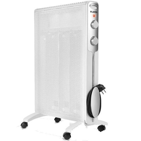 Flama Mica 2330FL 1500W