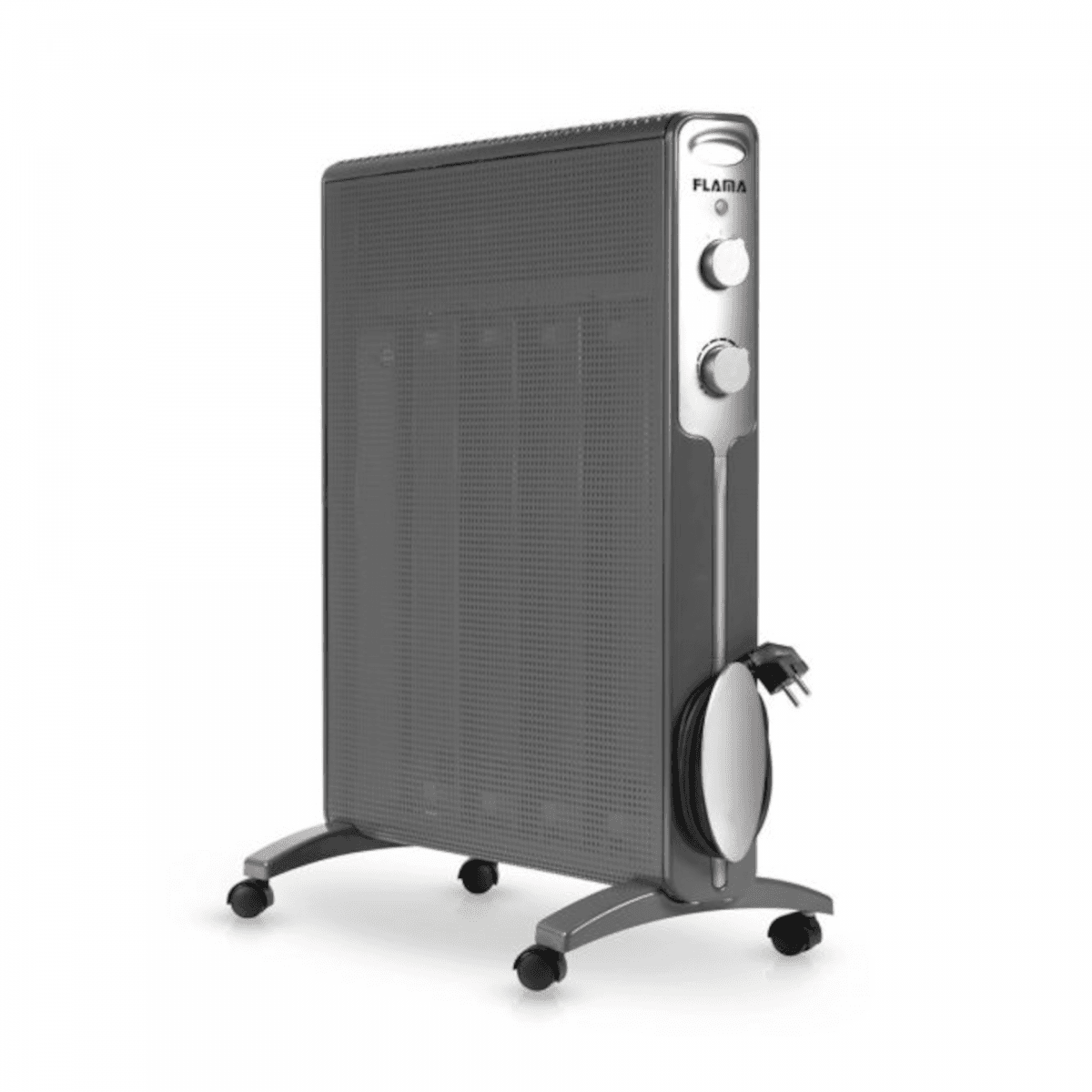Flama Mica 2335FL