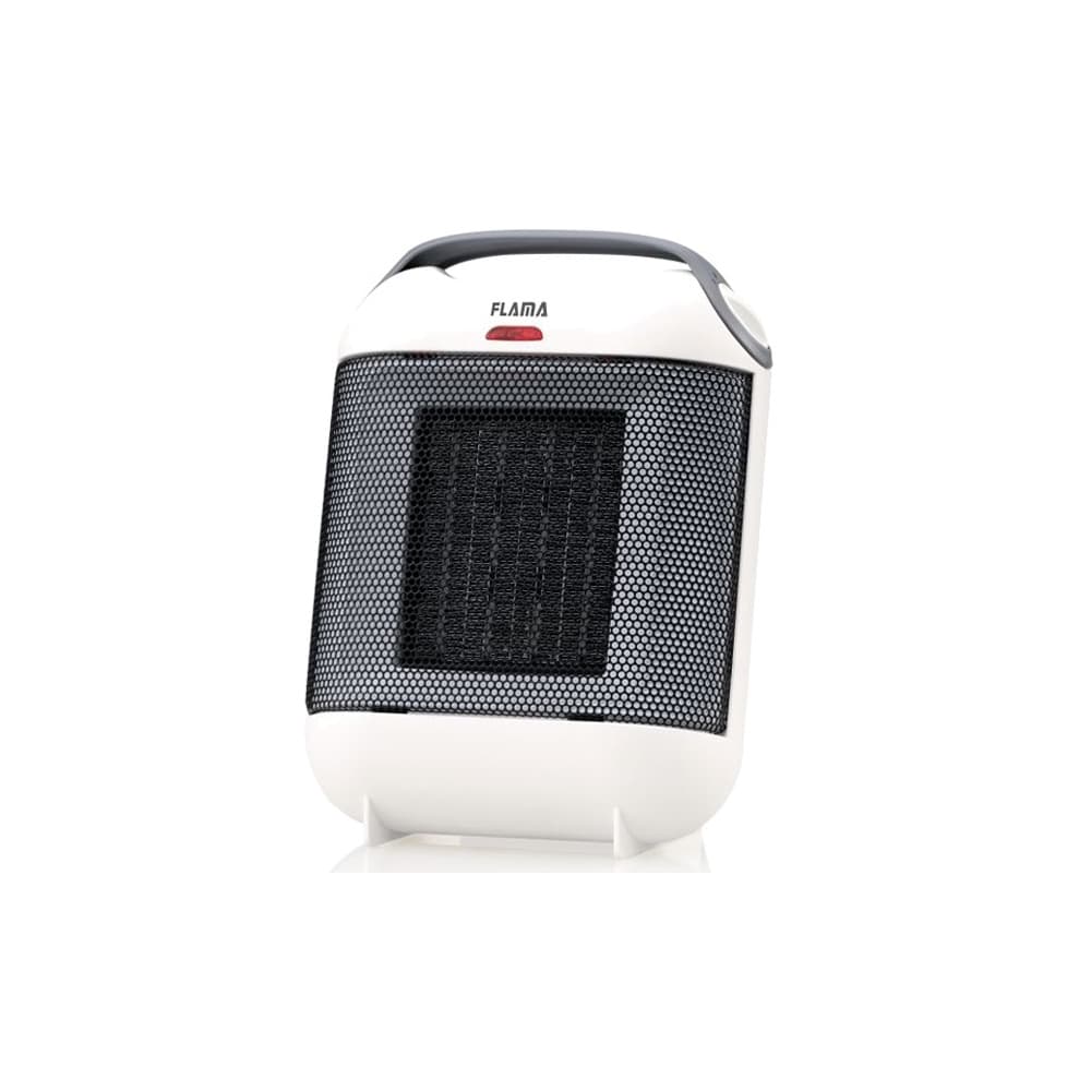 Flama Termoventilador 2314 FL - 1500w