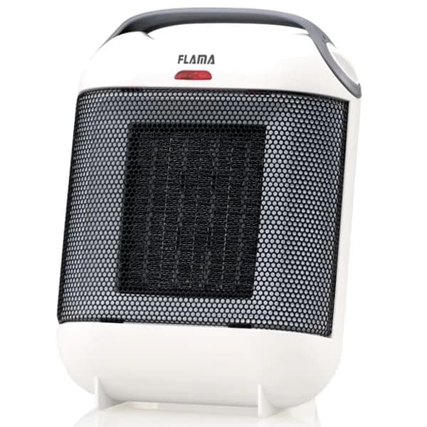 Flama Termoventilador 2314 FL - 1500w