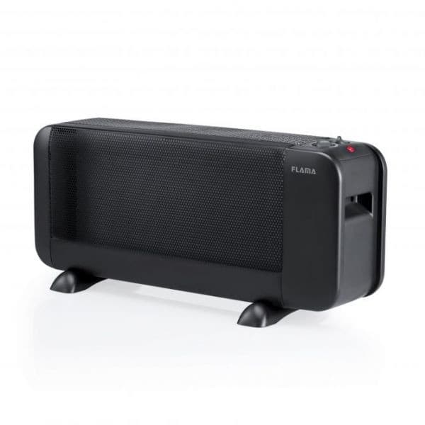 Flama Mica 2334FL 1500W