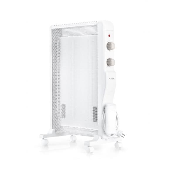 Flama Mica 2331FL 1500W