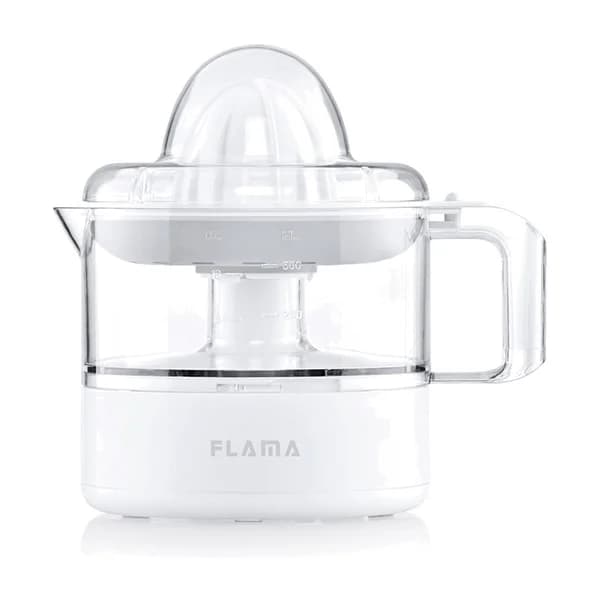 Espremedor Flama 2906FL 30W 500 ml