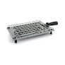 Grelhador Flama 4020FL