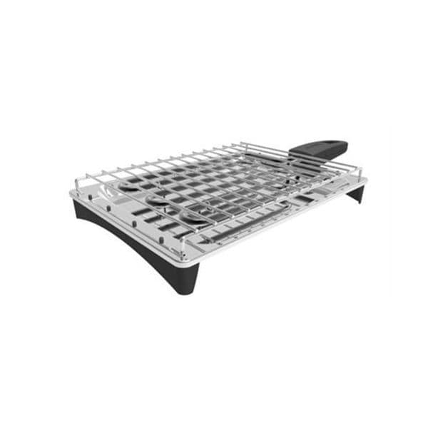 Grelhador Flama 4220FL