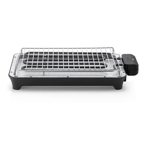 GRELHADOR DE RESISTÊNCIA FLAMA - 4322FL | Vale do Paiva