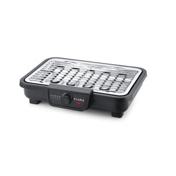 Grelhador Flama 4361FL 2200W