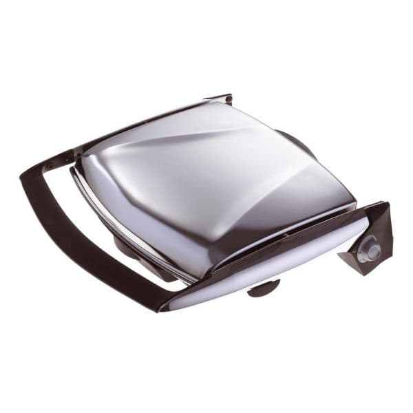 Grelhador Flama 460FL