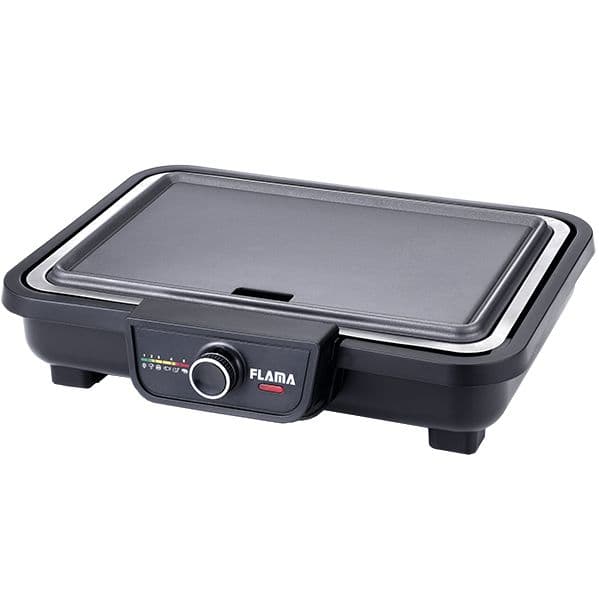 Grelhador Flama 4861FL