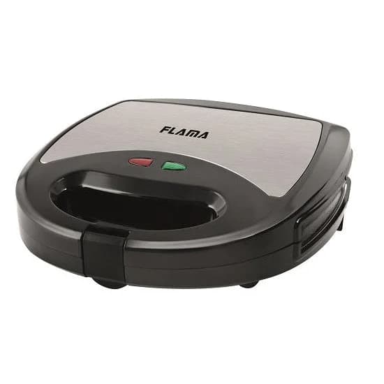 Flama Sandwicheira 497 FL