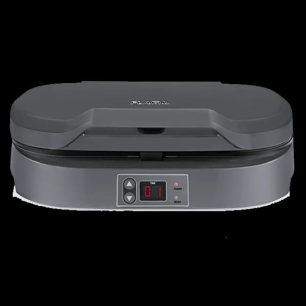 Flama Máquina Panquecas 4902FL