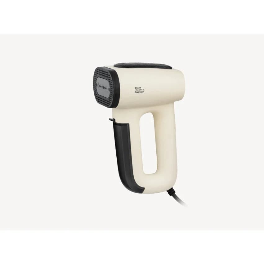 Ferro a Vapor Vertical Flama 5310FL