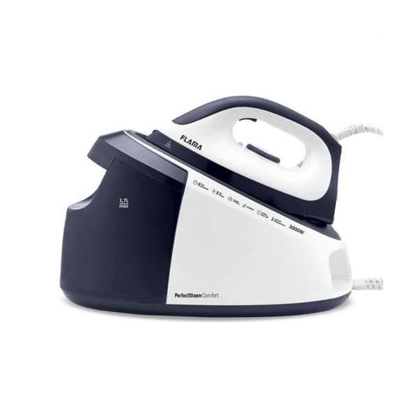 Ferro Flama 5540FL