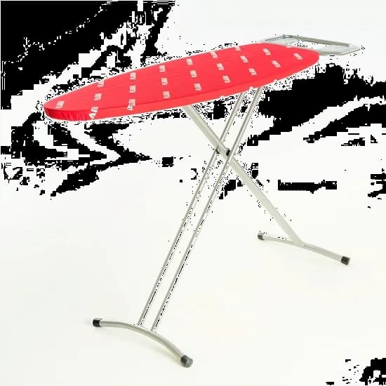 Flama Tábua de Engomar 597FL - 120x45cm