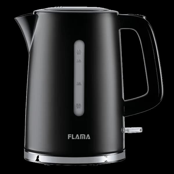 Flama Jarro Elétrico 727FL