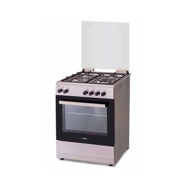 Fogão Flama 8261FL