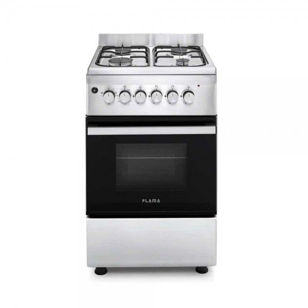 Fogão Flama 8254FL Gás