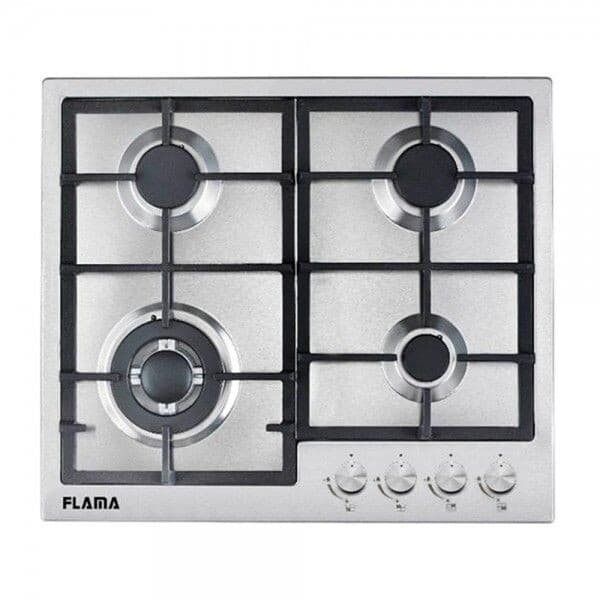 PLACA FLAMA - 9006FL