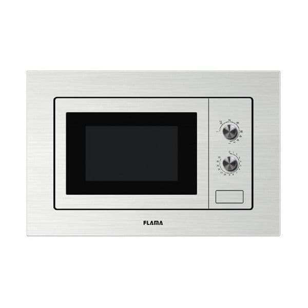 Microondas Flama 9205 FL - 1250W 20L