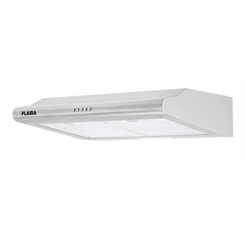 Exaustor FLAMA 9306fl