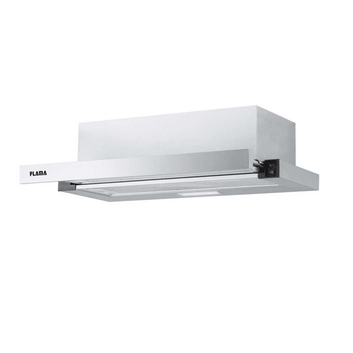 Exaustor Flama 9316FL 60cm Classe B