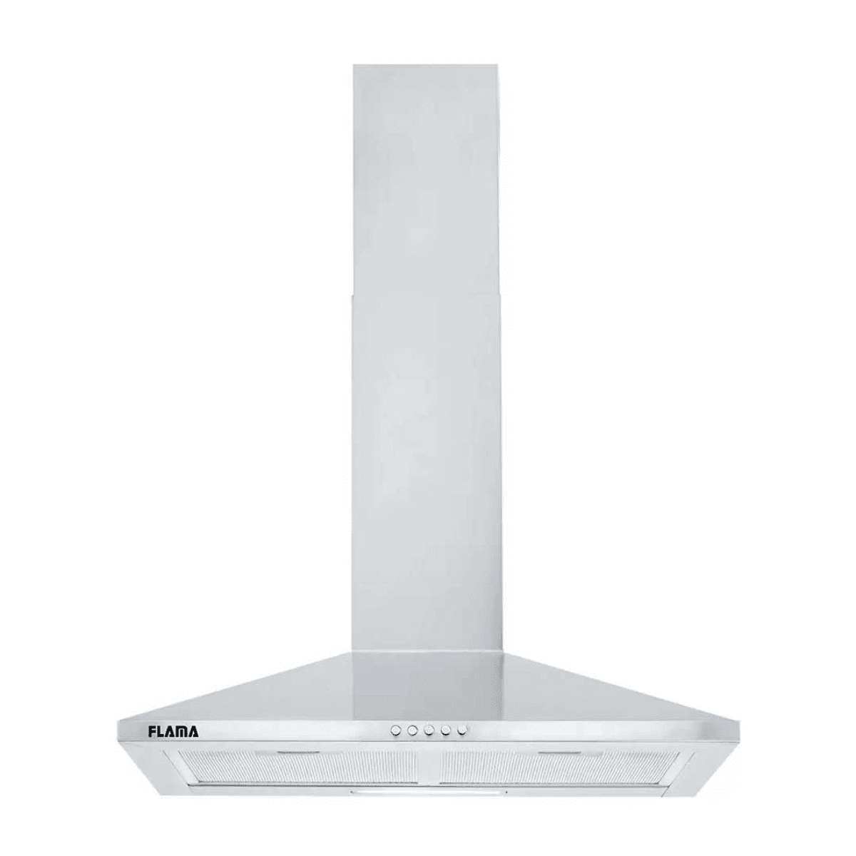 Exaustor Flama 9326FL 60cm Classe B