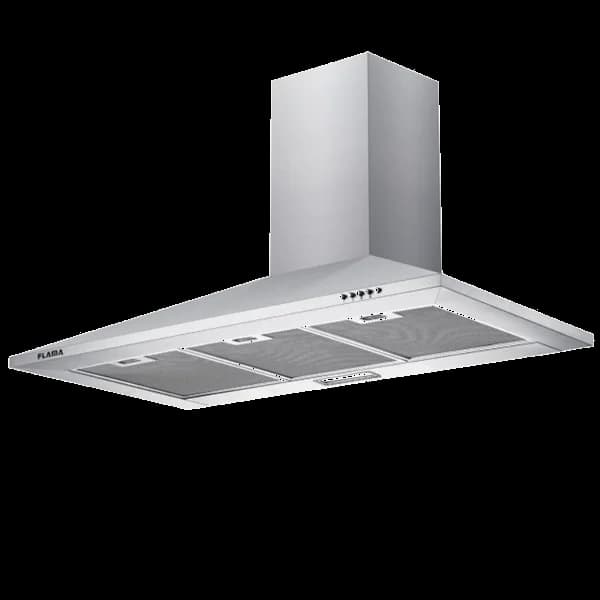 Exaustor Flama 9335FL 90cm Classe D