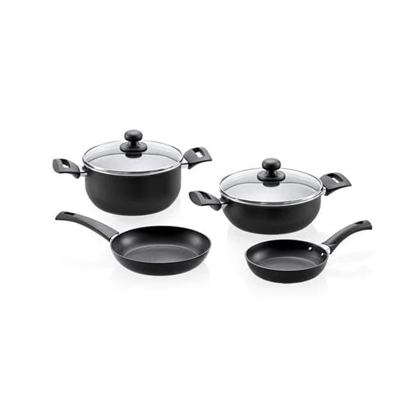 Flama Trem GOCOOK-ANTIADE.4P-22304FL - 9331B442-493