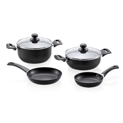Flama Trem GOCOOK-ANTIADE.4P-22304FL - 9331B442-493