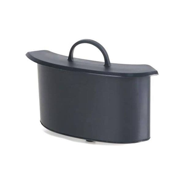 Flama Filtro 5581 FL