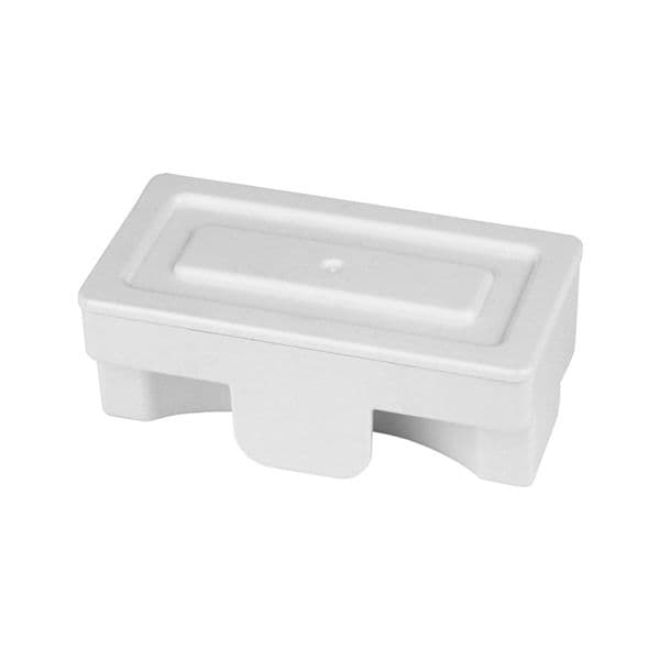 Flama Filtro Anti-calcário 5510FL